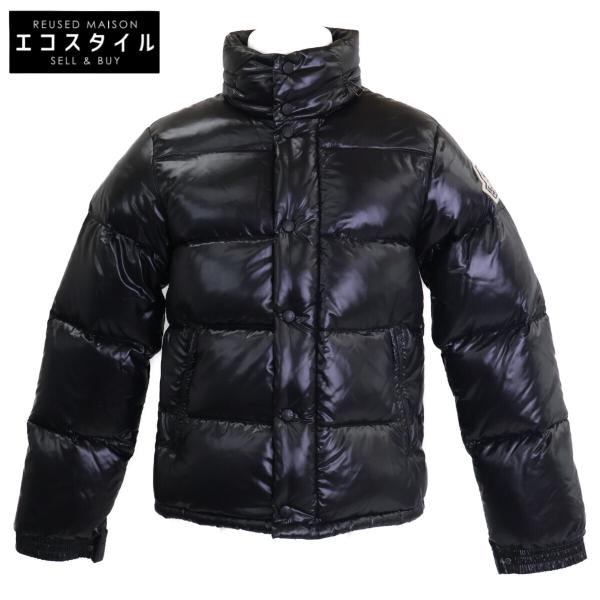 MONCLER（モンクレール） 41310 EVEREST エベレスト ダウンジャケット