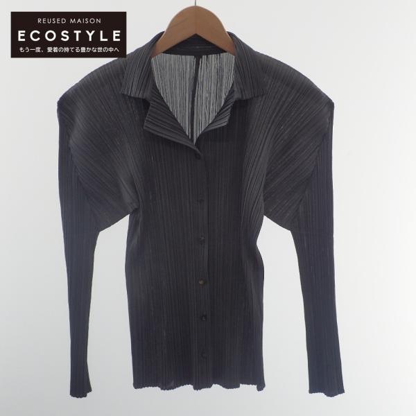 wine-king_6889900000008243