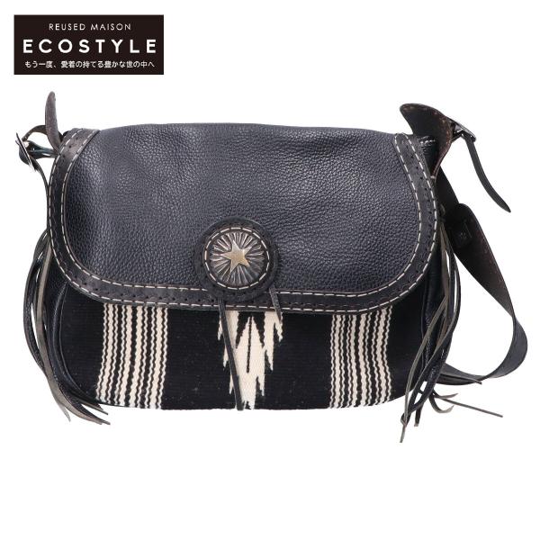 wine-king_6889900000009388