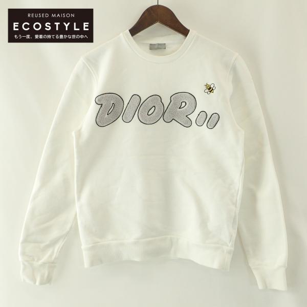 【★国内発送★】DIOR スウェットシャツ 210.jpg