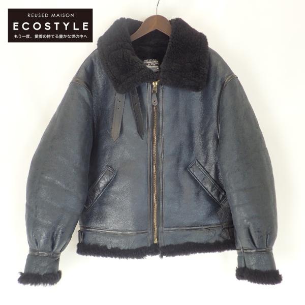 wine-king_6889900000010074