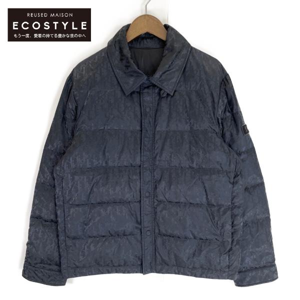 wine-king_6889900000010415