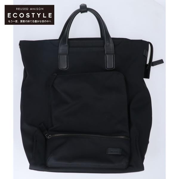 wine-king_6889900000010558