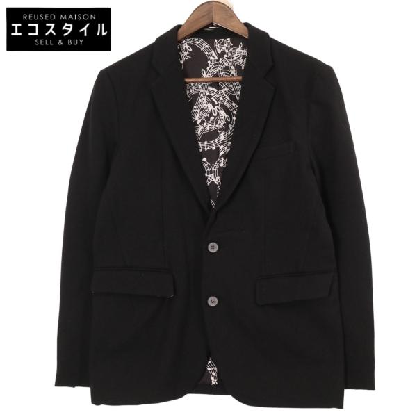 wine-king_6889900000011235