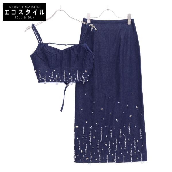 wine-king_6889900000012416