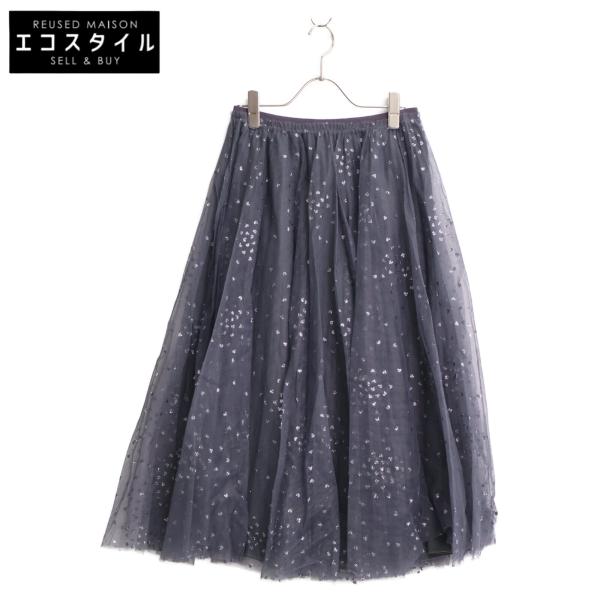 美品/国内正規 RED VALENTINO レッドヴァレンチノ UR3RAC20564 美品/国内正規 RED VALENTINO レッドヴァレンチノ UR3RAC20564
