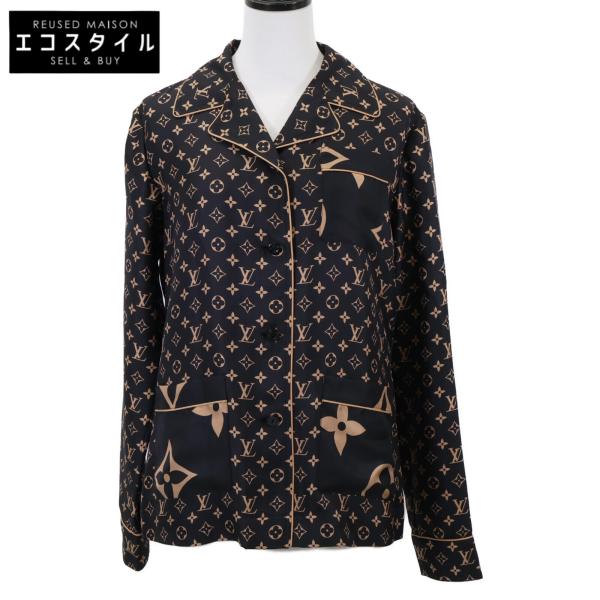 wine-king_6889900000012575