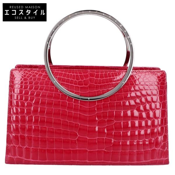 COMTESSE（ファッション） 新品同様 COMTESSE コンテス