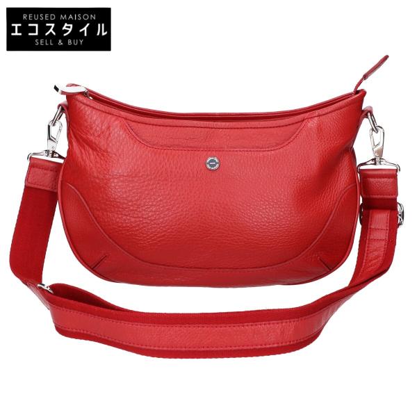美品 PELLE MORBIDA ペッレモルビダ Maiden Voyage メイデン