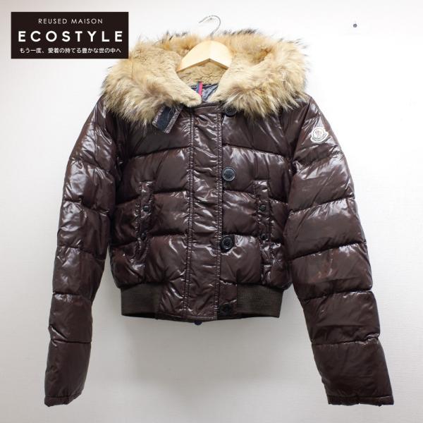 wine-king_6893100000006659