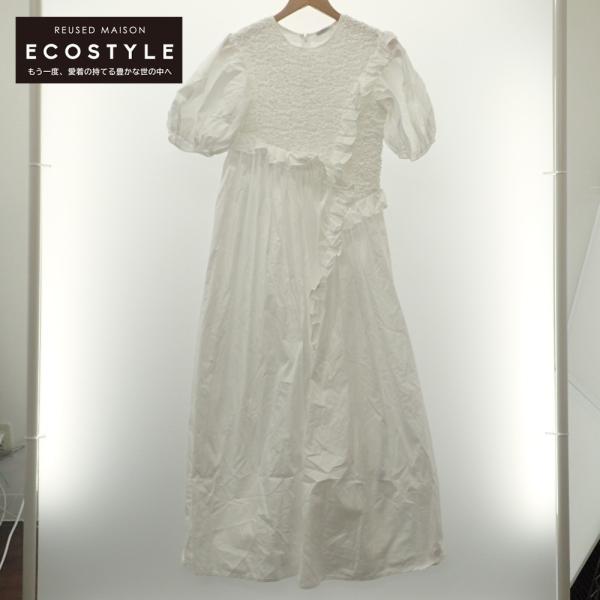 wine-king_6893100000007144