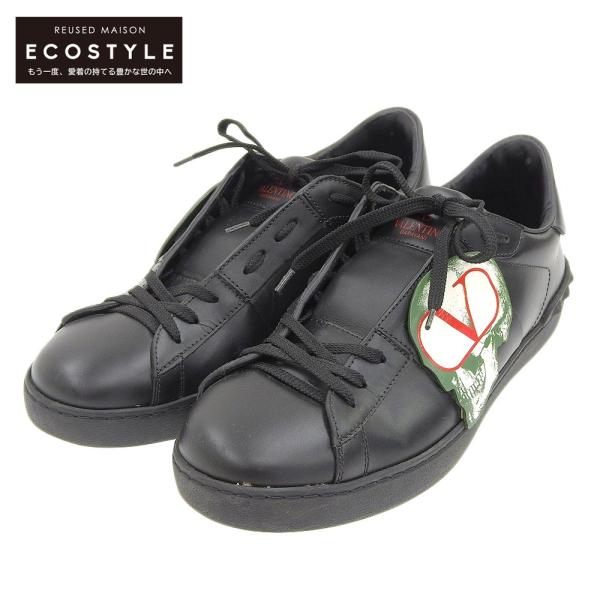 wine-king_6893100000009590