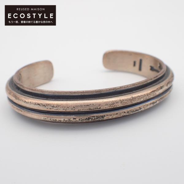 コディ・サンダーソン　ウェーブ wine-king_6893100000009808