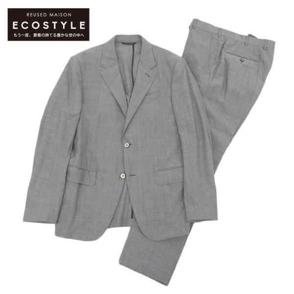 wine-king_6893100000009936