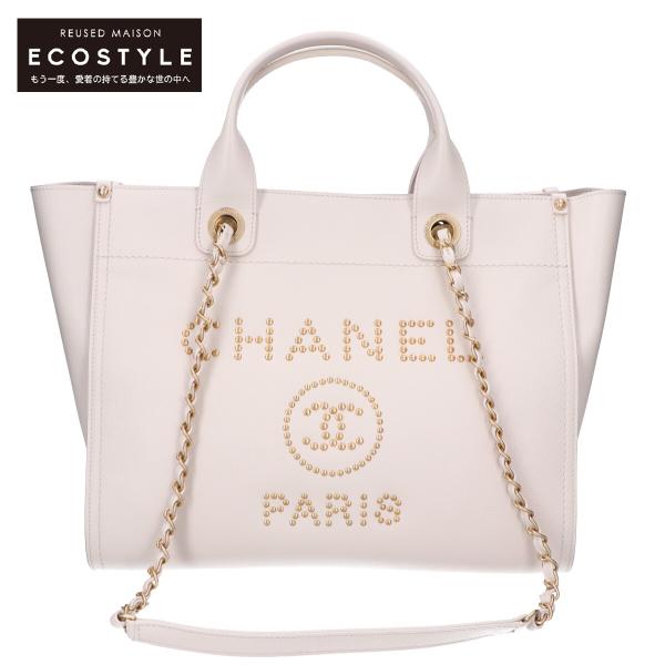 wine-king_6893100000010266