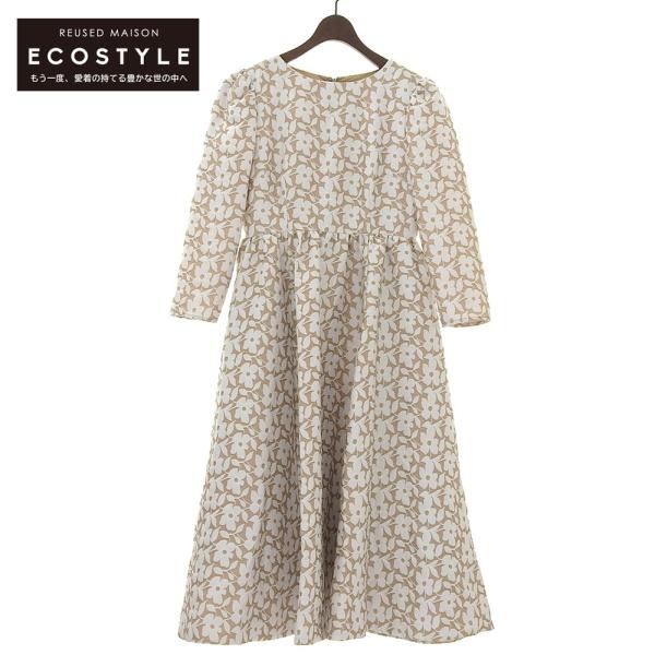 wine-king_6893100000010409