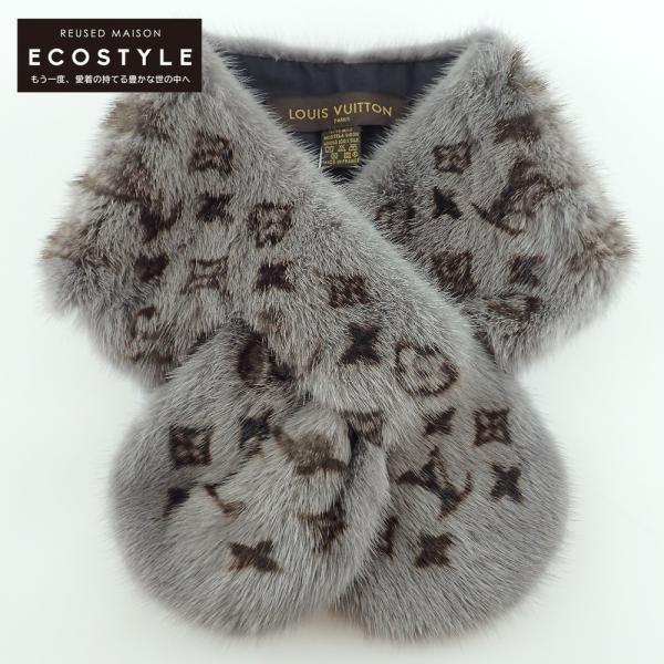 wine-king_6893100000010436