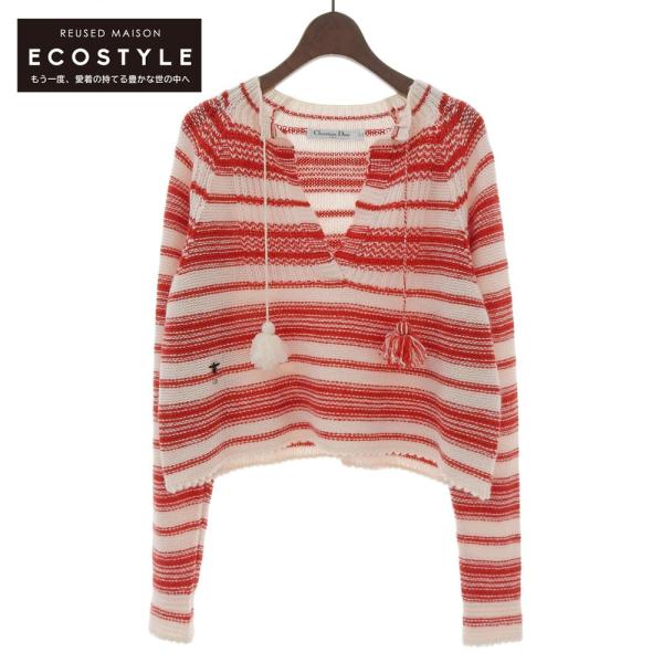 wine-king_6893100000010503