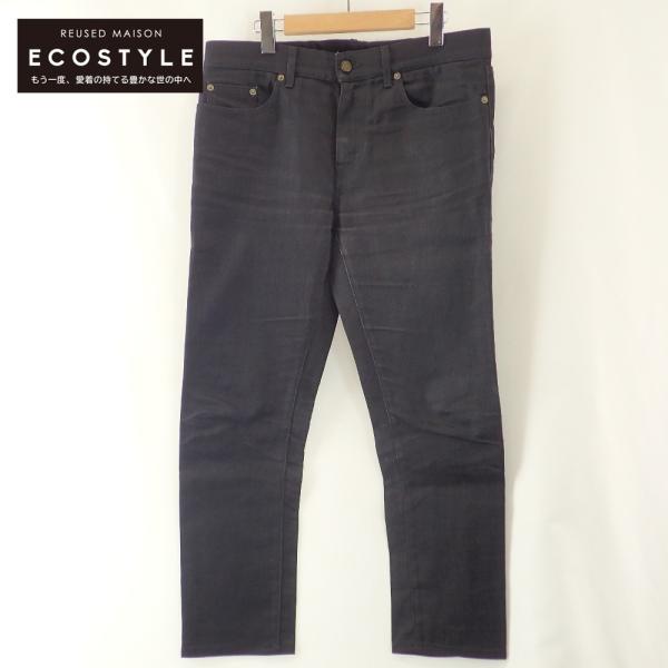 wine-king_6893100000010694