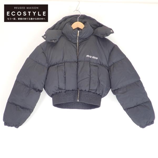 wine-king_6893100000011297