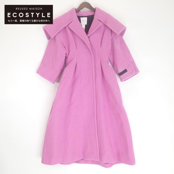 wine-king_6893100000011422