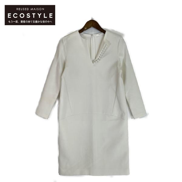 wine-king_6893100000011810