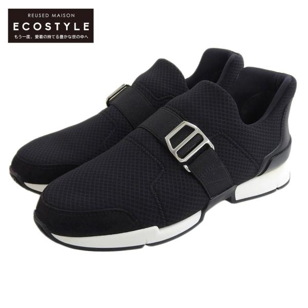 wine-king_6893100000011992