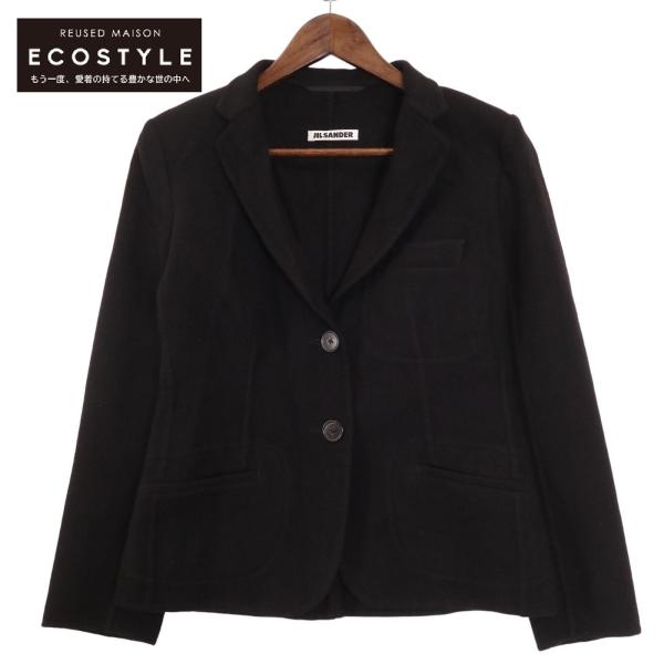 wine-king_6893100000012461