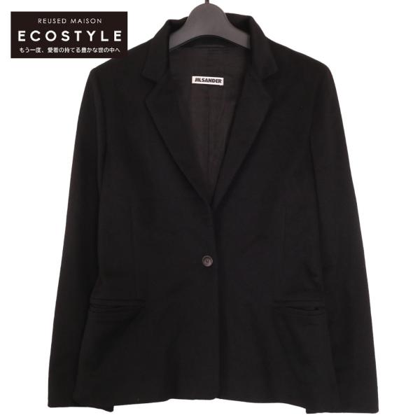 wine-king_6893100000012468