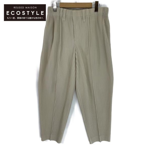 wine-king_6893100000012576