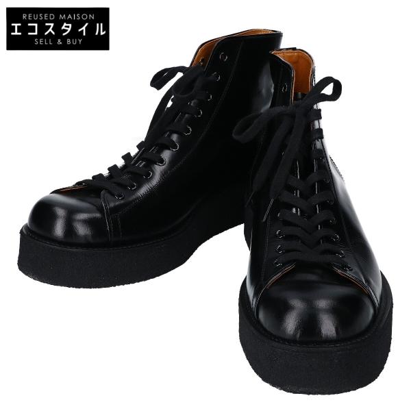 wine-king_6893100000013216