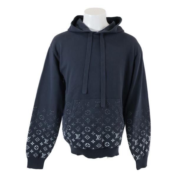 wine-king_6893100000014694