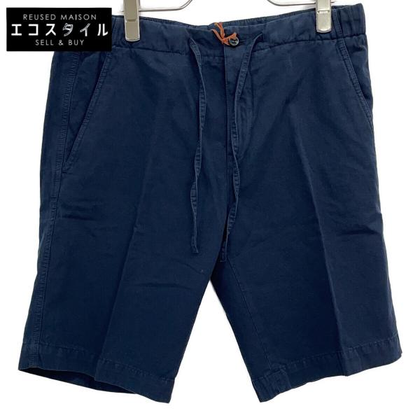 ちょっと訳あり品4】ロロピアーナ アーバンスイムパンツ S ちょっと訳