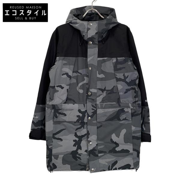 限定品 新品 黒2個 North Face Standard 限定飯ごう 日本製 専用 限定 North Face Standard 限定飯ごう 日本製 2個 【公式通販】