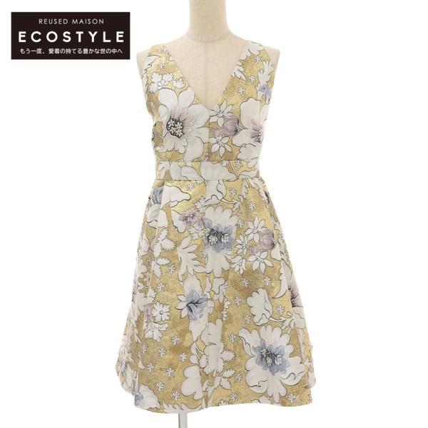 wine-king_6909500000006603