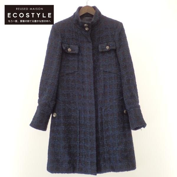 wine-king_6909500000006634