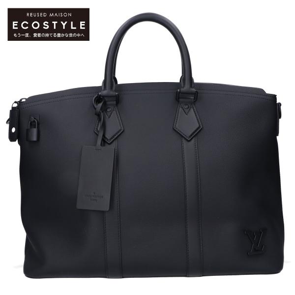 新品同様/ LOUIS VUITTON ルイ・ヴィトン 22年製 M59158 ロックイット