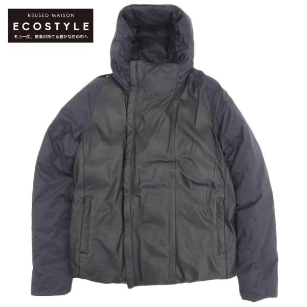 GIORGIO BRATO（ジョルジオブラット） 国内正規 GU19F8813N バイカラー