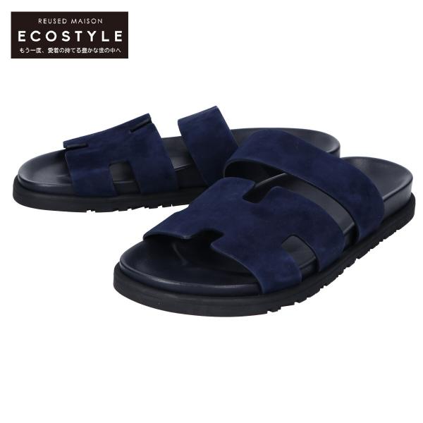 wine-king_6909500000007846