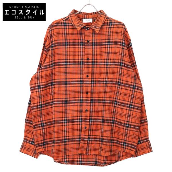 CELINE（セリーヌ） 美品/国内正規/23SS CELINE 2C486554 エディ