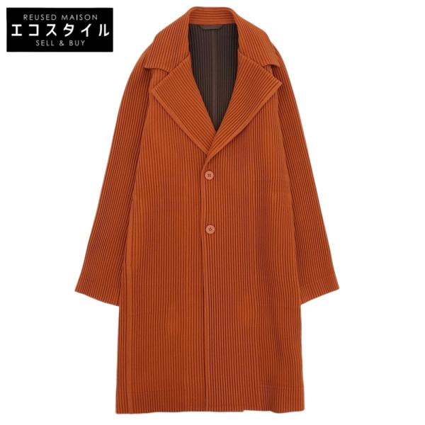 wine-king_6909500000009167