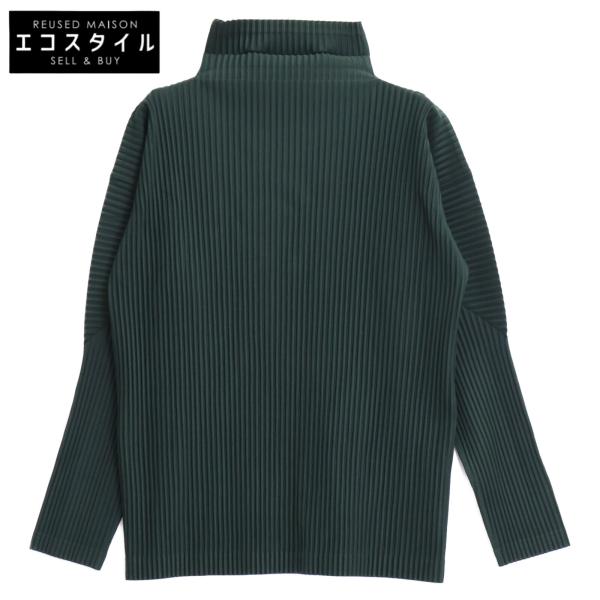 HOMME PLISSE ISSEY MIYAKE オムプリッセ イッセイミヤケ
