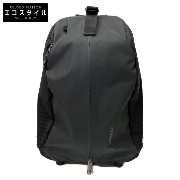 patagonia パタゴニア 48005 OVERHEAD SHED オーバーヘッド