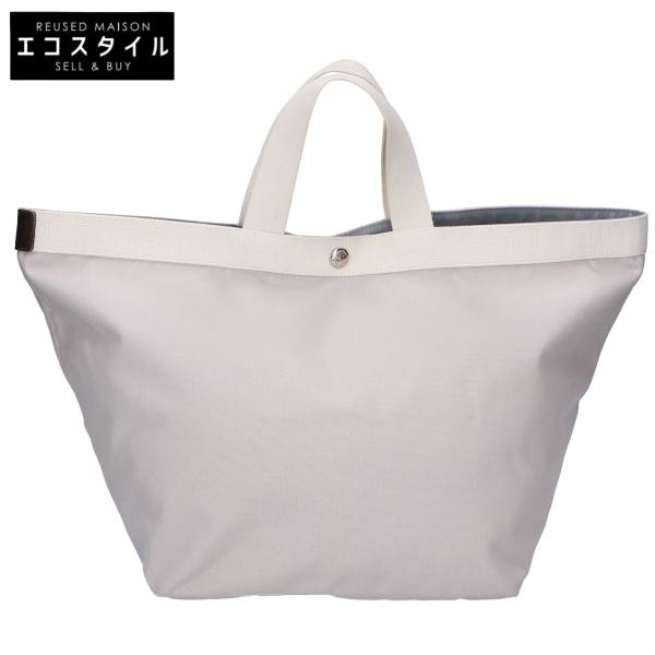 Herve Chapelier エルベシャプリエ TOMORROWLAND トゥモローランド別注