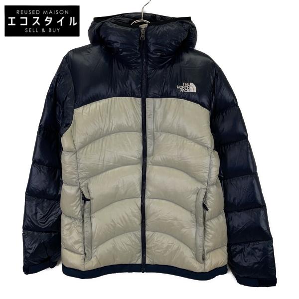 THE NORTH FACE（ザ ノースフェイス） ノースフェイス ND91314