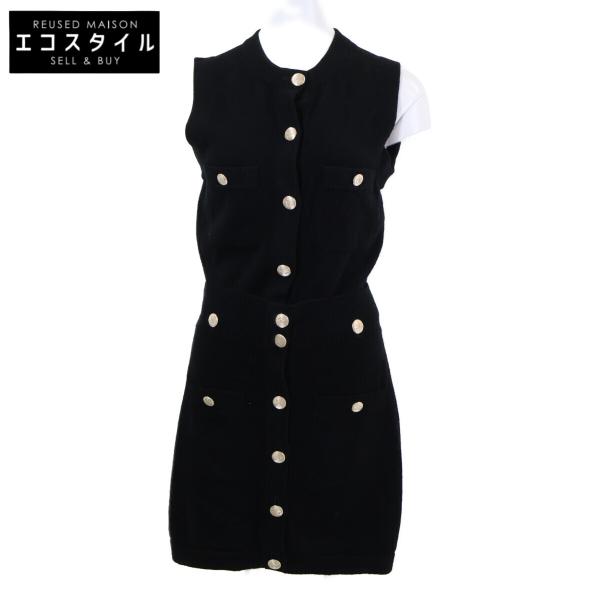 CHANEL（シャネル） 国内正規/ 22SS CHANEL P72778K10442 ココマーク