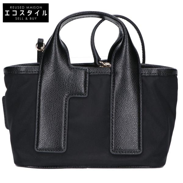 FURLA（フルラ） 美品 WE00619 BX3050 PIUMA MINI ピューマ ミニ