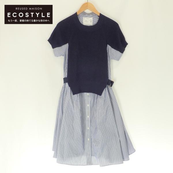 wine-king_7765400000000604