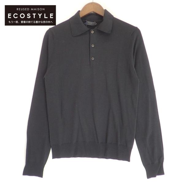 wine-king_7765400000002686