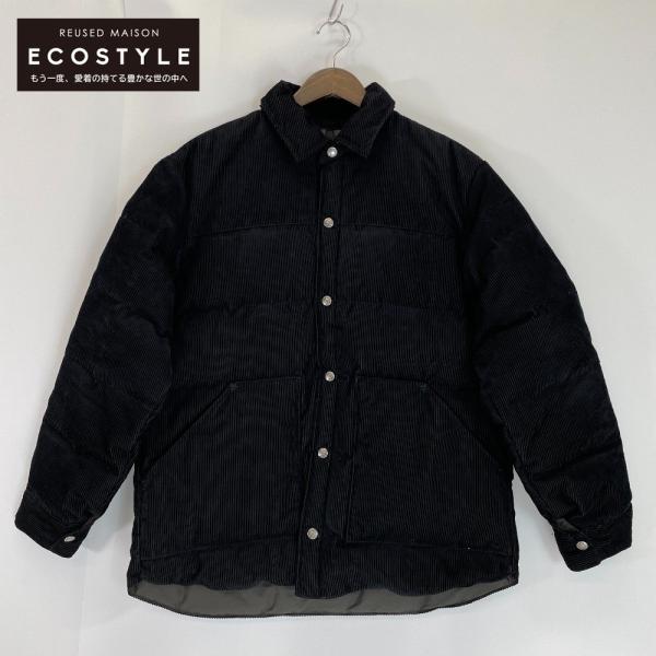 wine-king_7765400000003139